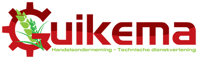 guikema logo vo.png