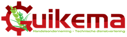 guikema logo vo.png